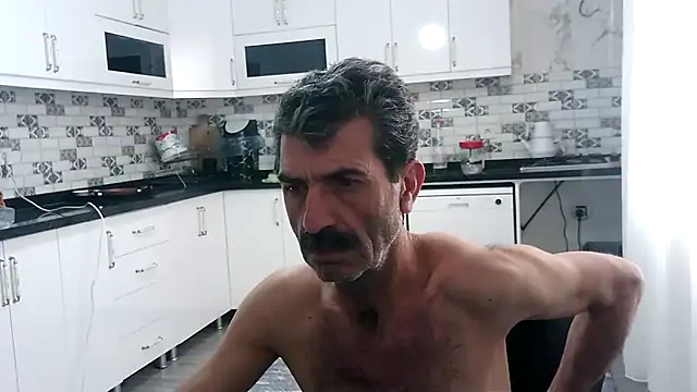 kobratrk21 网络视讯表演