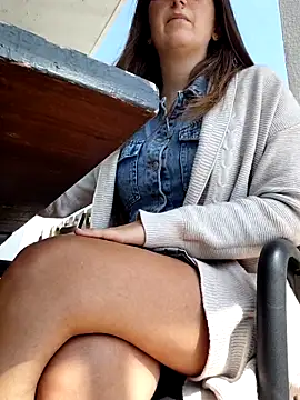 Alexdevil92 Show in webcam