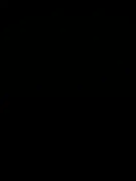 casaouisexy Webcam show