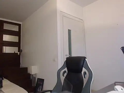 BryceReign Webcam-Show