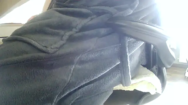 عرض كام suedel65