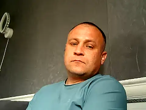 Afonya344 – Kamerová šou