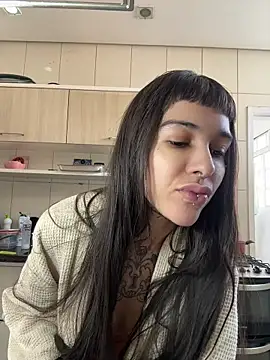 Nikatsu Live XXX-Chat