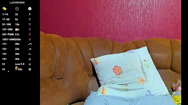 Boni_NeLL__ Obrolan Langsung XXX