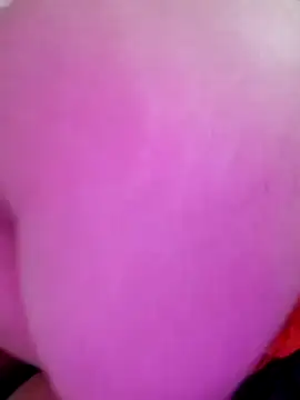 LANA___sexy's Webcam Show