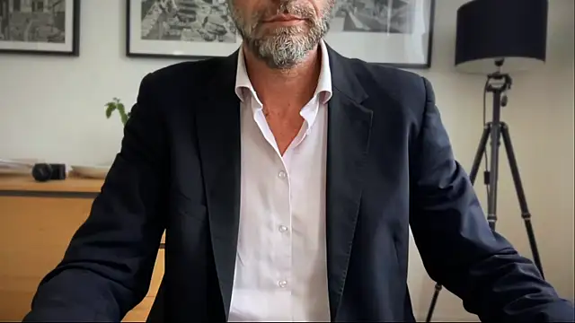 عرض كام mecchaude