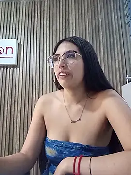 Valk_submissive Live XXX-Chat