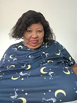 Chat XXX ao vivo de nancy111