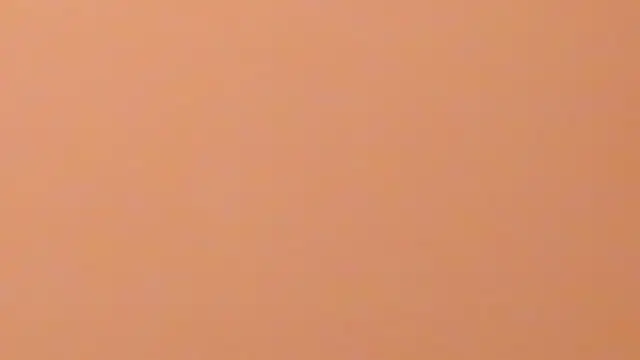 b3cky_'s Live XXX Chat