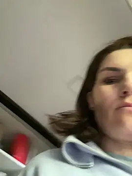 Ms-Lust1-n Live XXX chat