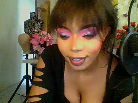 Anaconda2350 Chat XXX in diretta