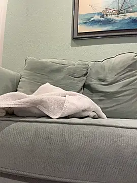 Show webcam de Texascoastedger