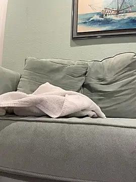 โชว์เว็บแคมของ Texascoastedger