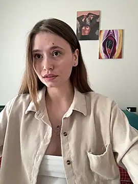 Sabrina_shells Live XXX-chat