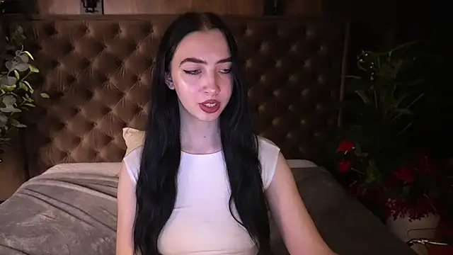 WildKittenX_n Live XXX chat