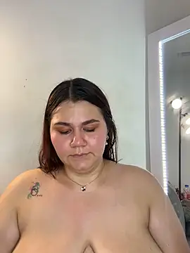 دردشة _Pamela_1 الجنسية المباشرة