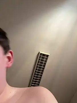 unlocked28 Webcam Show