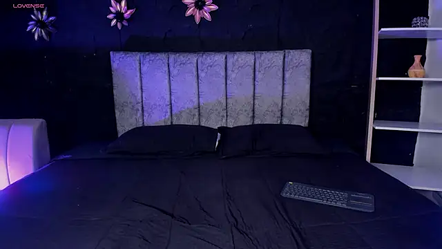 lalabunny_'s Live XXX Chat