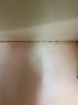 sessynancy Obrolan Langsung XXX