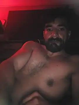 piggylatino 在線直播表演