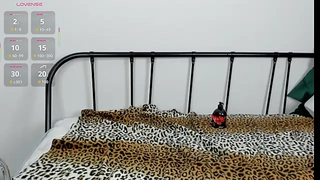 Vlada_vv: онлайн-секс-чат