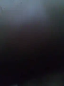 Show modela cobrosdepagos na web-kameri