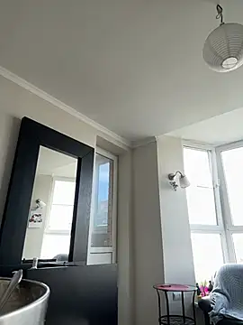 LollyMot Live XXX-chat