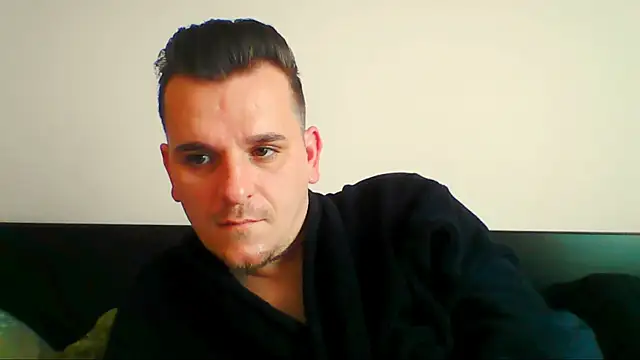 Huge_cock22cm Webcam show