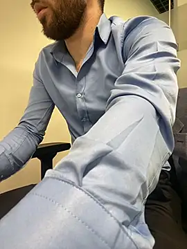 speddy34 Pertunjukan Webcam