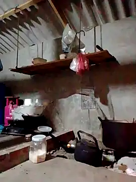 donna-bae's Live XXX Chat