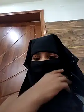 Chat XXX Live Aafreen_36