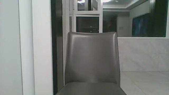 nole_china7 ওয়েবক্যাম শো