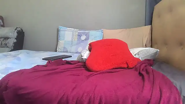 Czat XXX na żywo – Sweetslender