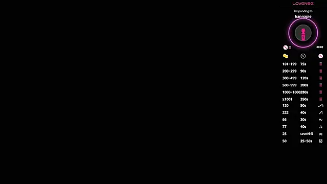 Chat XXX Live EllenReeves