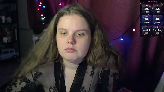 so_cute777: онлайн-секс-чат