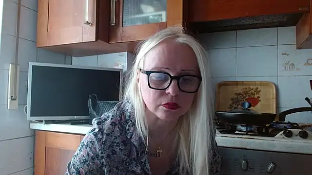 Živý XXX chat martachatte