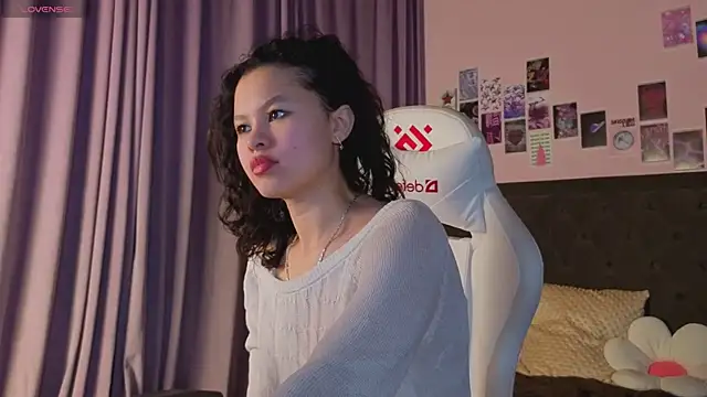 moco_chocoのライブXXXチャット