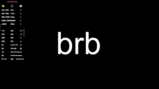 MirnaTellado's Live XXX Chat