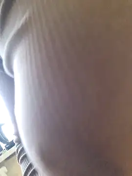 GroaningJuten Live XXX chat