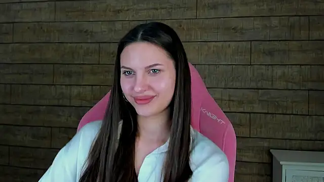 AliceVersal Chat XXX live