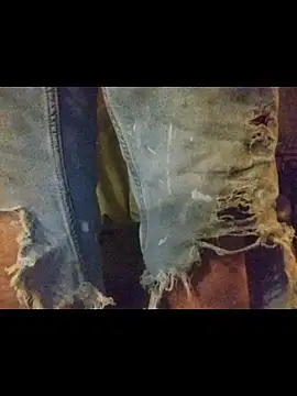 ROBERT0516's Live XXX Chat