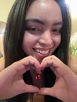 دردشة TS-SimplyTheBest الجنسية المباشرة