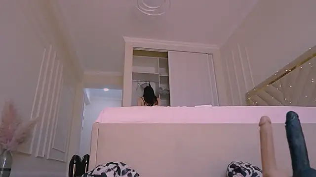 lori_leen_ Chat XXX live