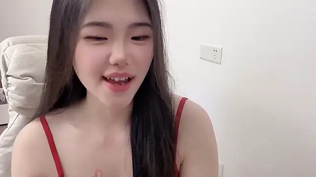 Živý XXX chat suki-1