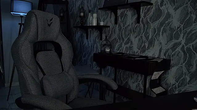 Онлайн чат XXX Golden_Dragon