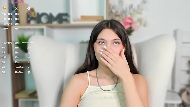 MirthaBolduan 即時 XXX 聊天