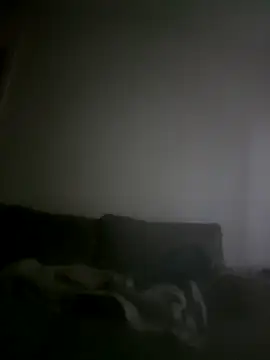 yourMasterisBored's Live XXX Chat