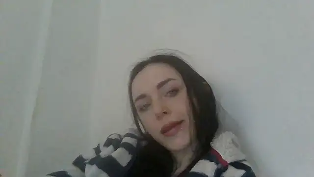 Chat XXX en directo de Trinsy_Love