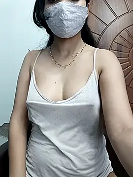 PUNAM456 即時 XXX 聊天