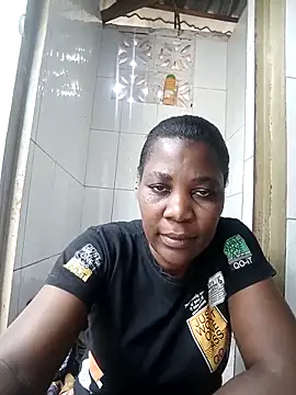 Rollz_jo Live XXX-chat